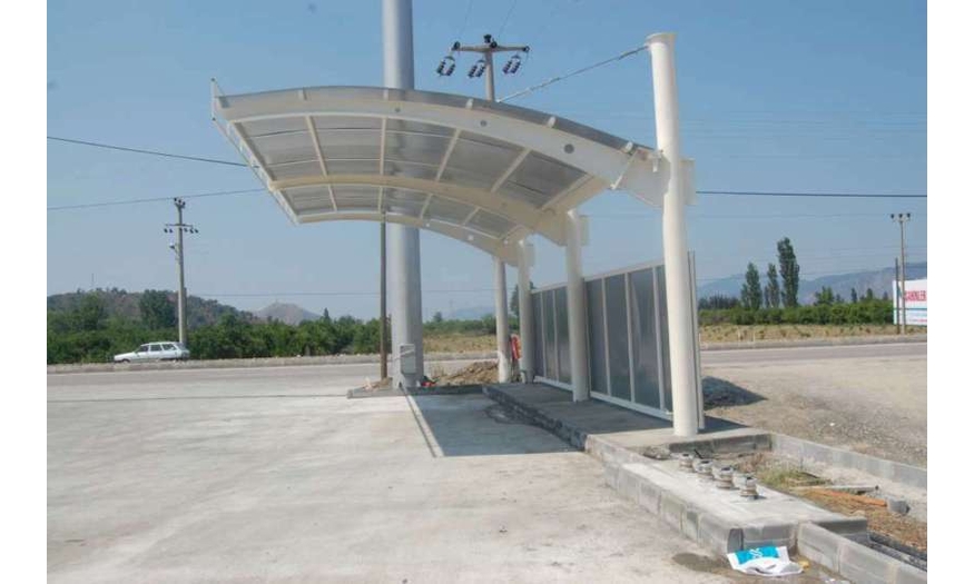 polikarbonat_satis_stok_imalati_uygulama_isleri (30)